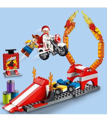 lego-10767-toy-story-espectaculo-acrobatico