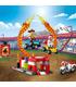 lego-10767-toy-story-espectaculo-acrobatico