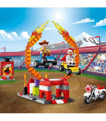 lego-10767-toy-story-espectaculo-acrobatico