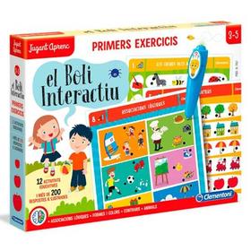 boligrafo-interactivo-primeros-ejercicios-en-catalan