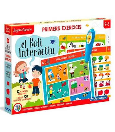 boligrafo-interactivo-primeros-ejercicios-en-catalan