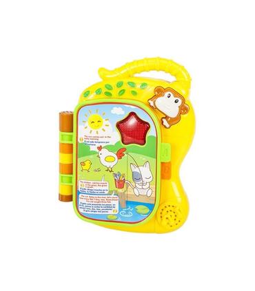 libro-bilingue-monito