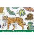 bloc-gigante-para-colorear-animales-md