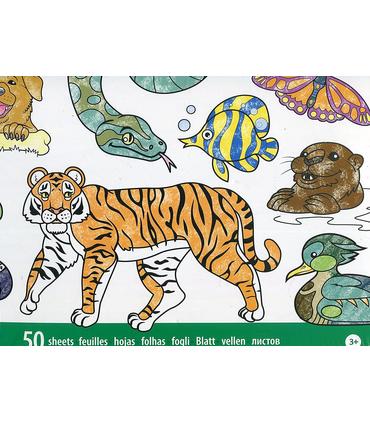 bloc-gigante-para-colorear-animales-md