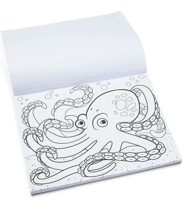 bloc-gigante-para-colorear-animales-md