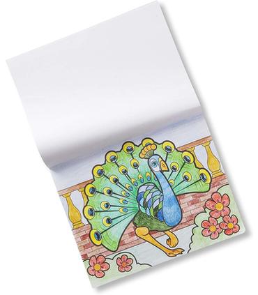 bloc-gigante-para-colorear-animales-md