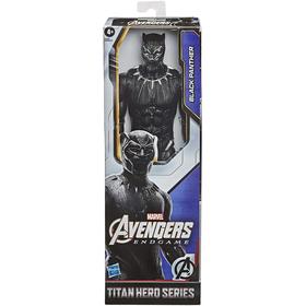muneco-avengers-titan-black-panther