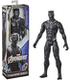 muneco-avengers-titan-black-panther