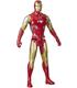 muneco-avengers-titan-iron-man