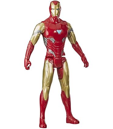 muneco-avengers-titan-iron-man
