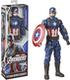 muneco-avengerstitan-captain-america
