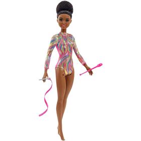 barbie-quiero-ser-gimnasta-ritmica-con-accesorios
