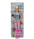 barbie-quiero-ser-enfermera-con-accesorios
