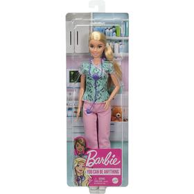barbie-quiero-ser-enfermera-con-accesorios