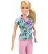 barbie-quiero-ser-enfermera-con-accesorios
