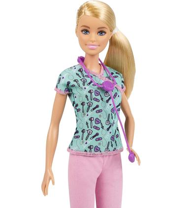 barbie-quiero-ser-enfermera-con-accesorios
