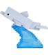 figura-minecraft-coleccionable-dolphin-325