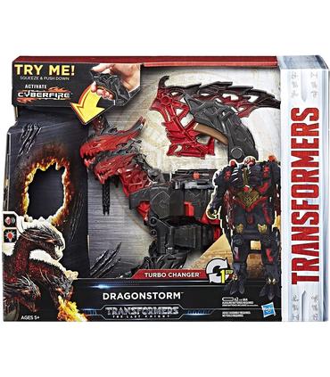 transformers-c0934-tra-mv5-mega-1-step-turbo-changer