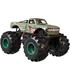 hot-wheels-monster-truck-124-bomber