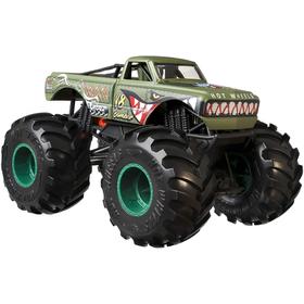 hot-wheels-monster-truck-124-bomber