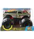 hot-wheels-monster-truck-124-bomber