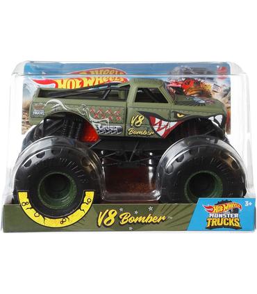 hot-wheels-monster-truck-124-bomber