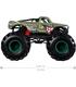 hot-wheels-monster-truck-124-bomber