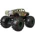 hot-wheels-monster-truck-124-bomber
