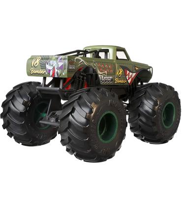 hot-wheels-monster-truck-124-bomber