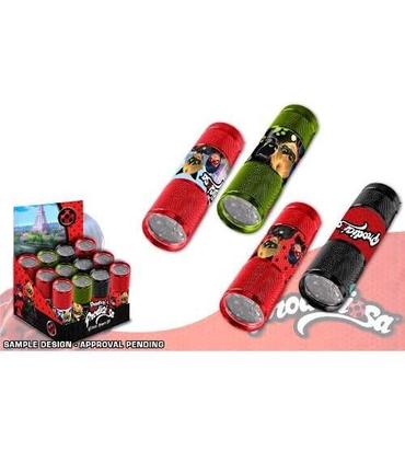 linterna-lady-bug-led-surtidas