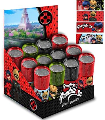 linterna-lady-bug-led-surtidas