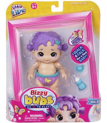 little-live-bizzy-babies-polly-petals