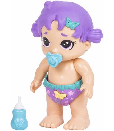 little-live-bizzy-babies-polly-petals