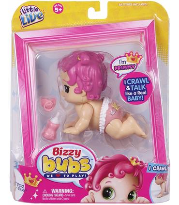 little-live-bizzy-babies-polly-primmy