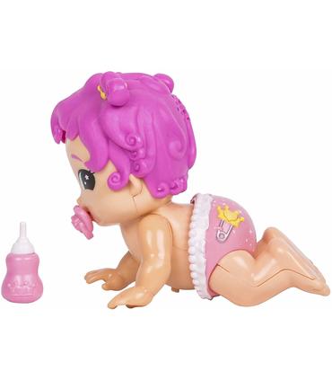 little-live-bizzy-babies-polly-primmy