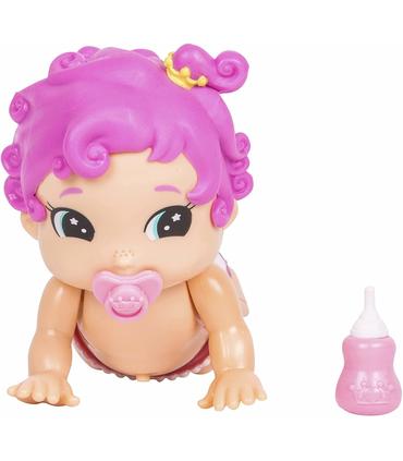 little-live-bizzy-babies-polly-primmy