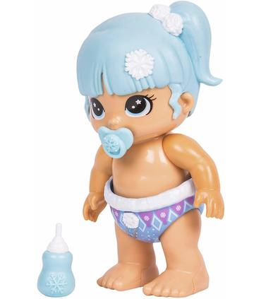 little-live-bizzy-babies-snowbeam
