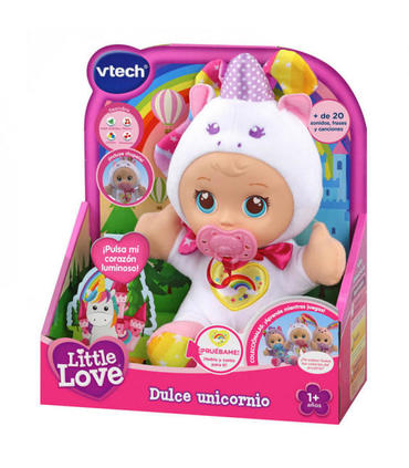 little-love-dulce-gato-unicornio