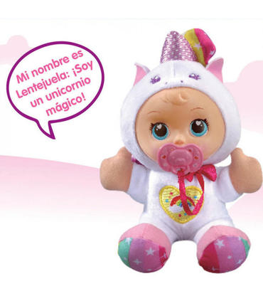 little-love-dulce-gato-unicornio