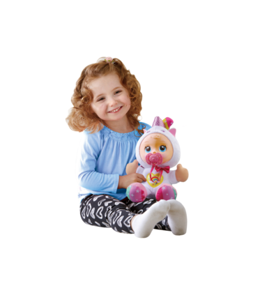 little-love-dulce-gato-unicornio