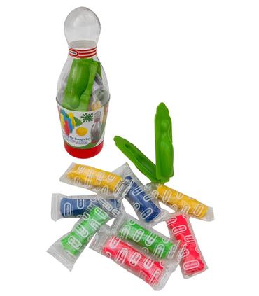 little-tikes-bowling-pin-dough-set