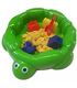little-tikes-arenero-de-tortuga