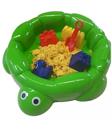 little-tikes-arenero-de-tortuga