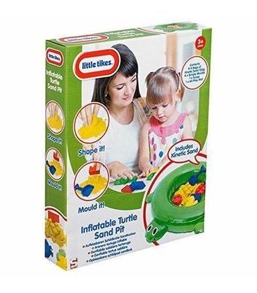 little-tikes-arenero-de-tortuga