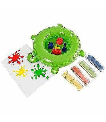 little-tikes-arenero-de-tortuga