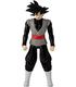 dragon-ball-goku-black-limit-breaker