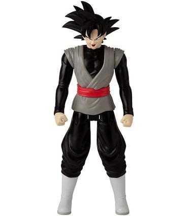 dragon-ball-goku-black-limit-breaker