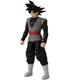 dragon-ball-goku-black-limit-breaker