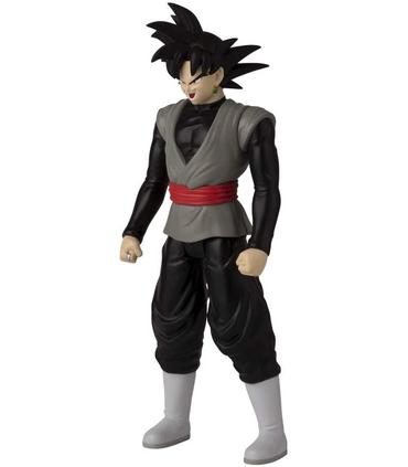 dragon-ball-goku-black-limit-breaker
