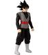 dragon-ball-goku-black-limit-breaker